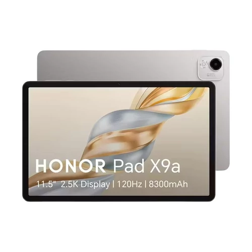 HONOR Pad X9a tablet – 11.5