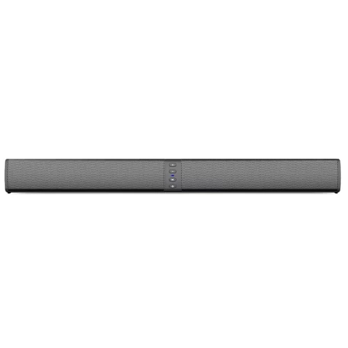 2 az 1-ben vezeték nélküli sztereó soundbar – mélynyomós hangrendszer EW6133727