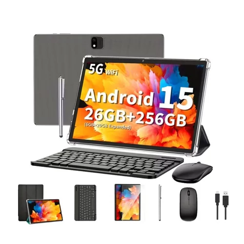 QDDQ 10.1