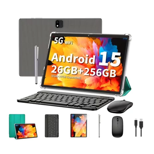 QDDQ 10.1