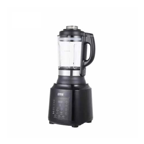 WINNING STAR Professzionális Turmixgép ST-5559