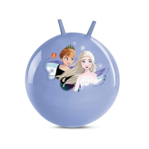 Mondo Jégvarázs Ugrálólabda (45 cm) 206866