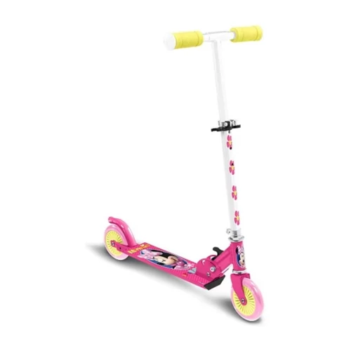 Disney Minnie Mouse Összecsukható Roller 820721