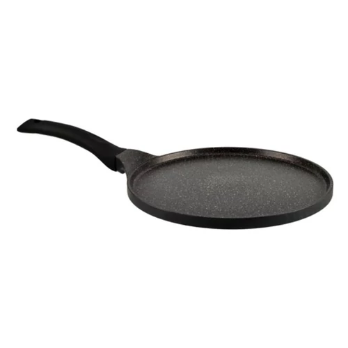 Perfect Home Golden Line Palacsintasütő (26 cm) – Tapadásmentes, Indukciós 11293