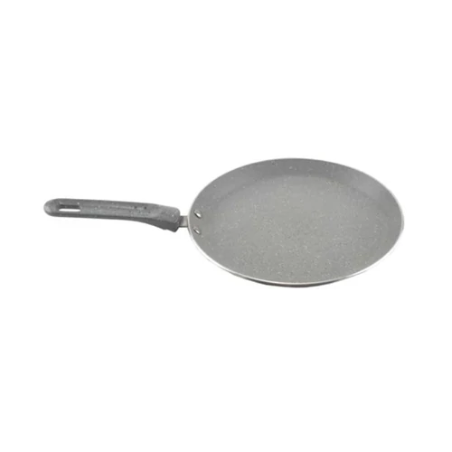Perfect Home Granite Line Palacsintasütő (24 cm) – Tapadásmentes, Kőhatású Bevonat 13917