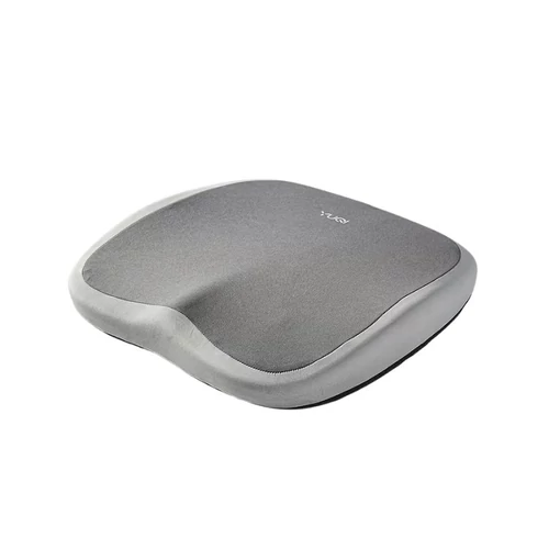 Ergonomikus Memóriahab Ülőpárna (Szürke) PX5091500-S