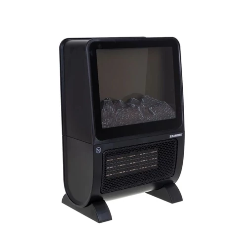 Kaminer Blazeo Elektromos Fűtőtest (2000W) 26317