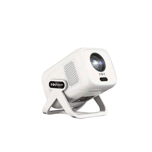 XGODY Gimbal N5 Okos Projektor UF5444691