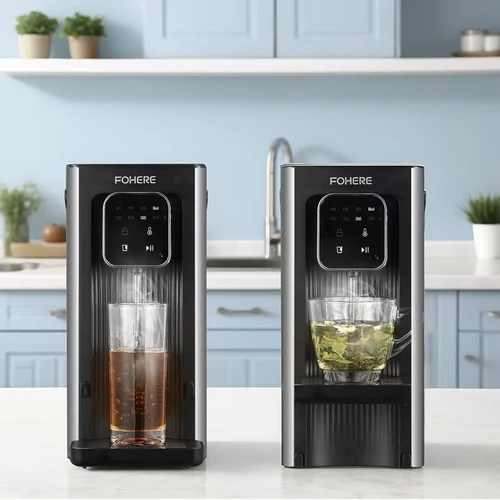 Instant forróvíz‑adagoló  2.5l HY11291385