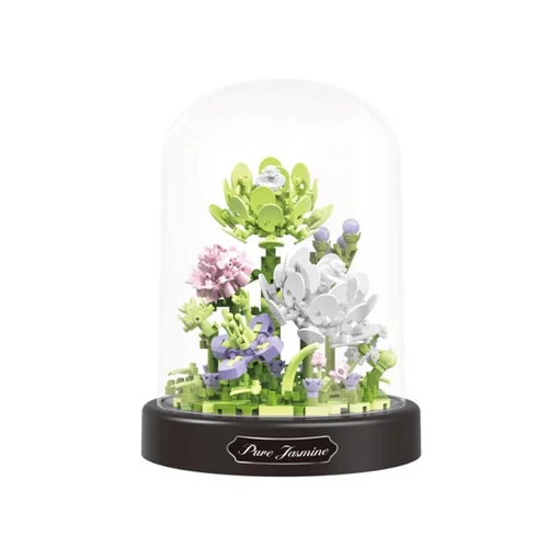 Balody Mini Blocks – 