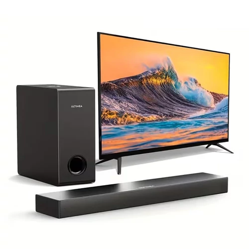 ULTIMEA 2.1 160W hangfal HB1289515