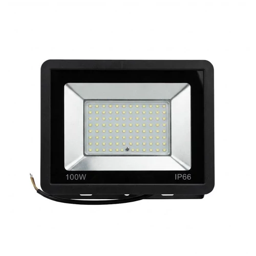 THO LED Reflektor (100W) MP-100W