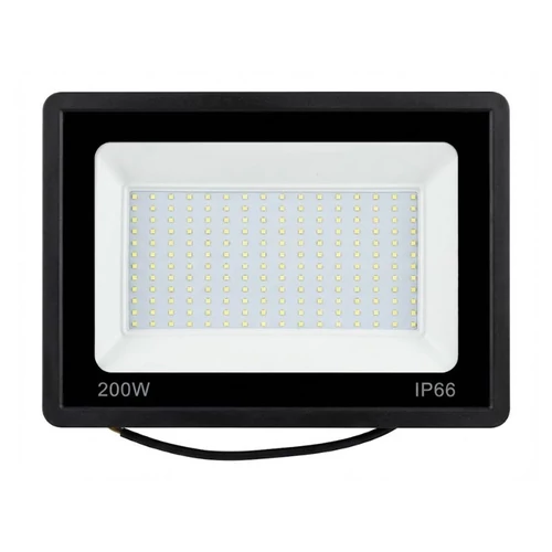 THO Ipari LED Reflektor (200W) MP-200W