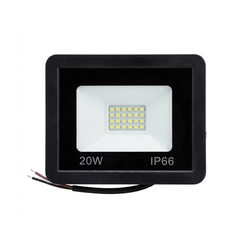 THO LED Reflektor (20W) MP-20W