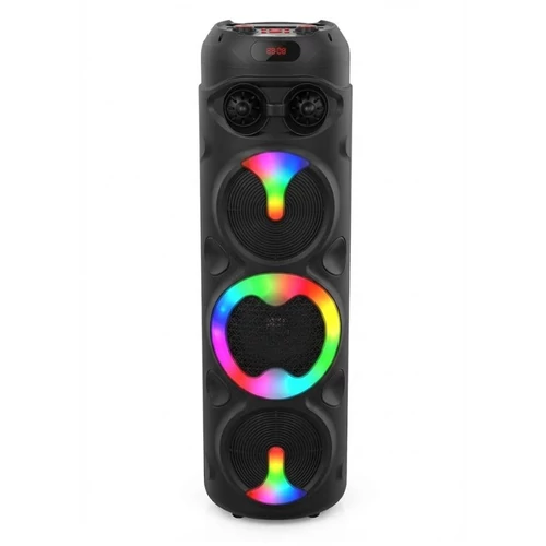 Sing-e Multimédiás Bluetooth Hangfal ZQS-8309