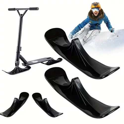 2db Síléc készlet rollerhez KH10845716