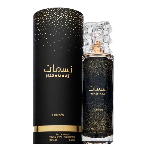 Lattafa Nasmaat eau de parfum unisex 100 ml 2076157