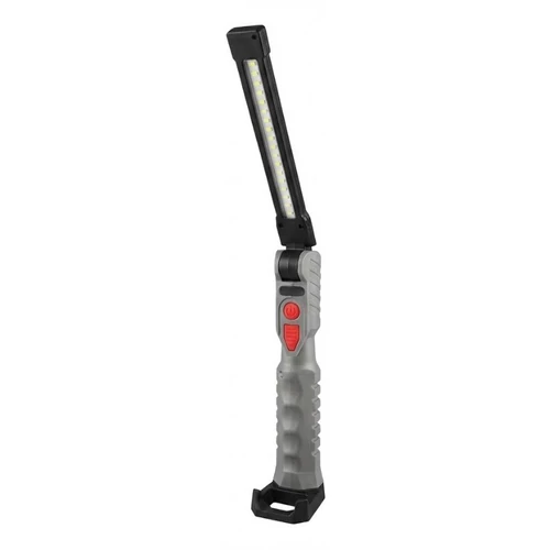 Összecsukható COB LED Lámpa FT-18