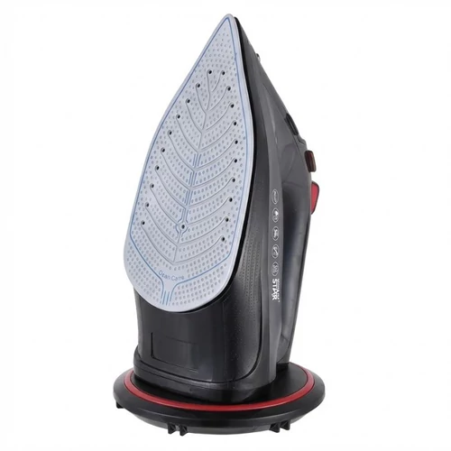 Winning Star Prémium Gőzölős Vasaló – 2200W ST-6133