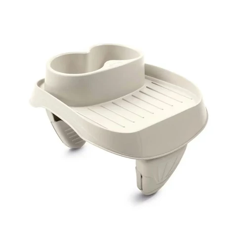 Intex PureSpa Pohártartó és Tálca Jacuzzihoz 128500
