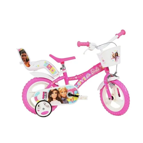 Dino Bikes 12