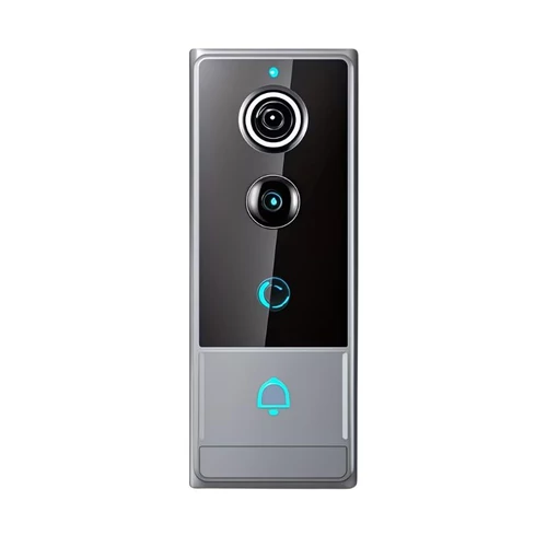 Intelligens WiFi Videókaputelefon 1080P HD GX5135244