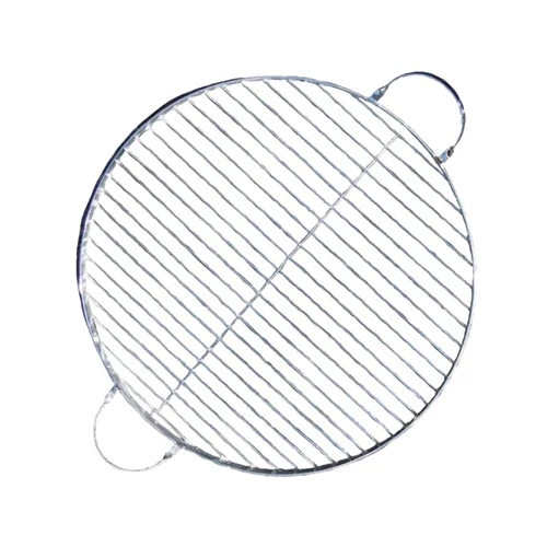Magyar Füles Grillrács – 50 cm 5999559150593