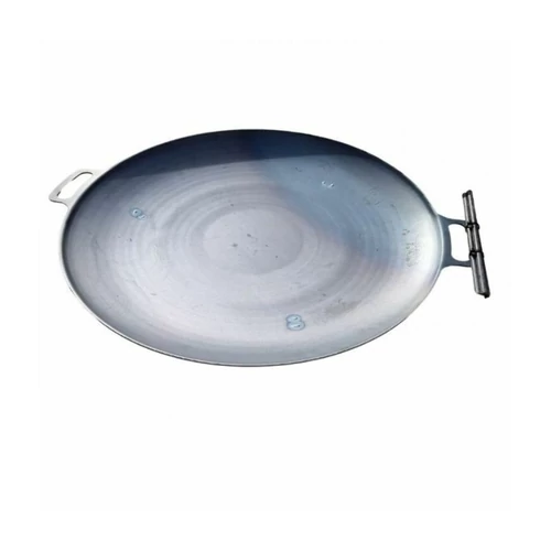 Óriás Magyar Grilltárcsa / Boronatárcsa – 71 cm 5999559164385
