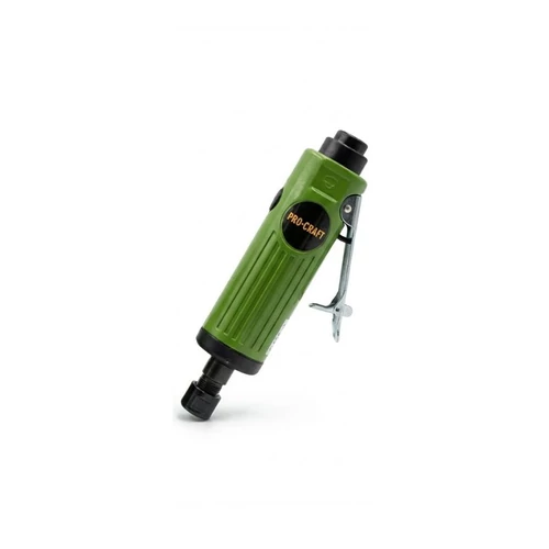 ProCraft Professzionális Pneumatikus Gravírozó AG100