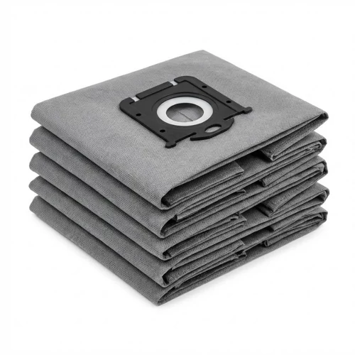 ProCraft Textil Porzsák Készlet – 5 db / 30L VP1400ZS