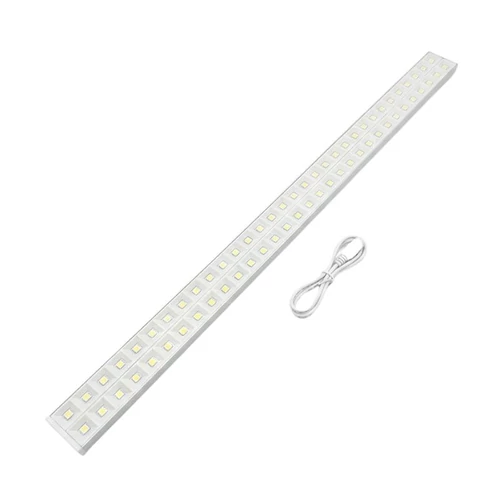 THO Lux LED T9 Diamond Series Lámpatest (1160 mm) DS-100W-T