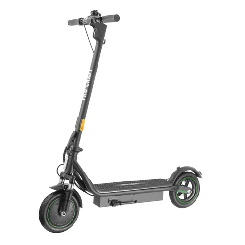 ProCraft Elektromos Roller – Kompakt, kényelmes és megbízható DS350S