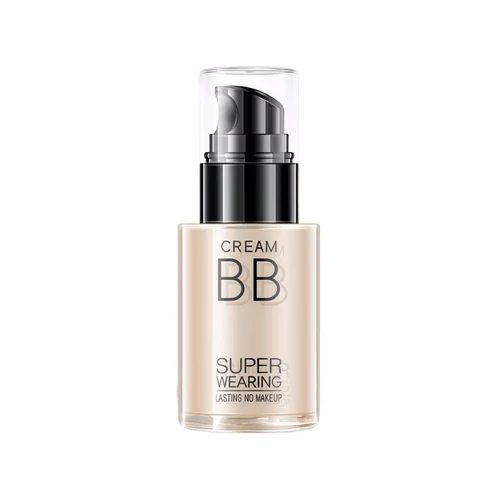 SUPER WEARING BB Krém – Elefántcsontfehér FM700688-I