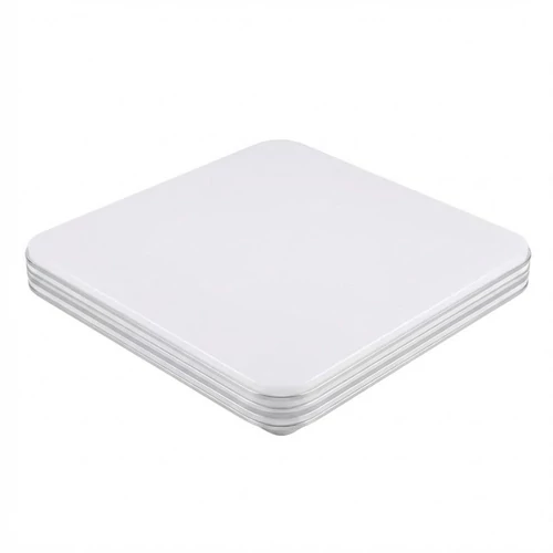 Nagy Teljesítményű Szögletes LED Mennyezeti Lámpa – 36W 45MV45332W-36W