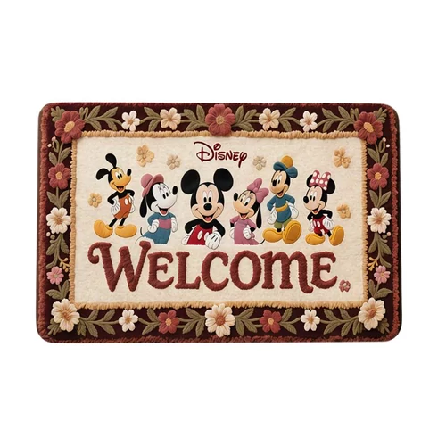 Kompakt Disney 
