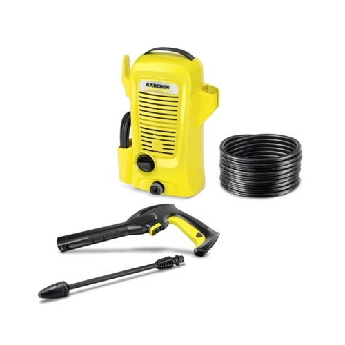 Kärcher K 2 Universal Edition magasnyomású mosó V0MQ43K889