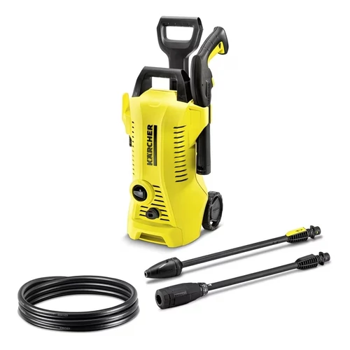 Kärcher K 2 Power Control magasnyomású mosó V0MQ53K3QV