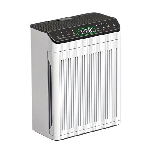 ET066 Nagy Teljesítményű Szobai Légszűrő NQ11760334