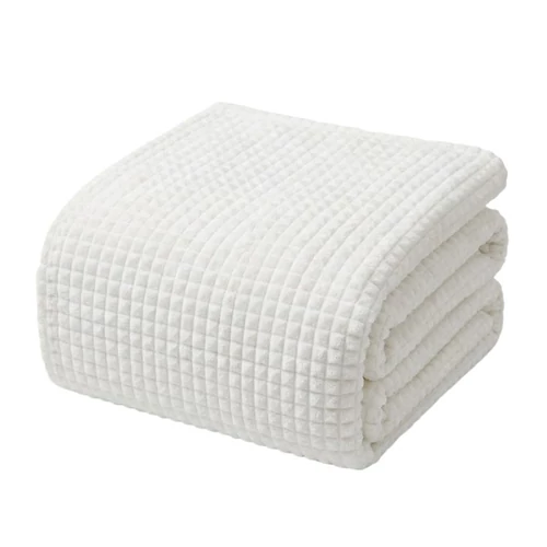 Merinos Piramit Battaniye – Prémium Török Takaró MER01-150X220