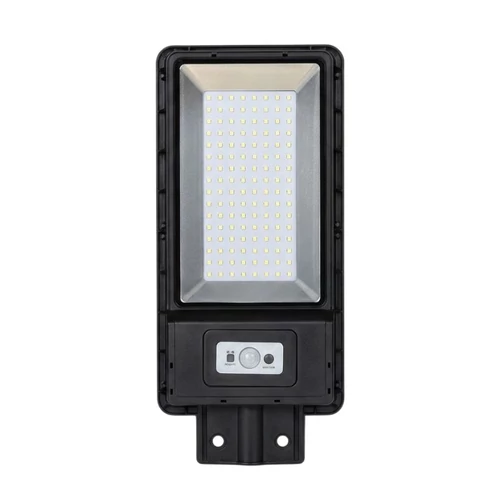 Henglüge 600W Szolár Utcai Lámpa RY-T927
