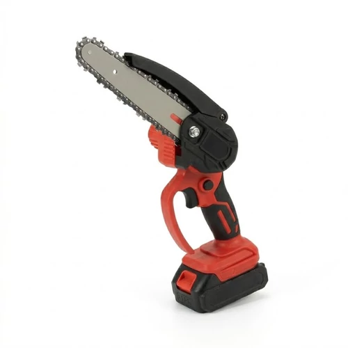 MAT-RIXX MAX akkumulátoros ágvágó 88V MX-0224