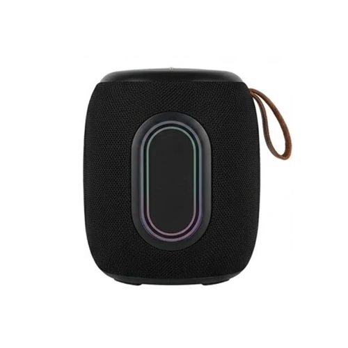 Vezeték Nélküli Hordozható Bluetooth Hangszóró HA10