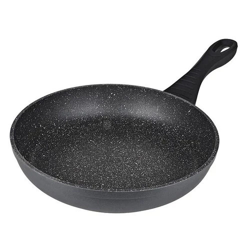 Bachmayer Alumínium serpenyő 22cm BM-7705-22