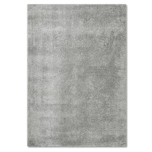 Milano collection szőnyeg 200 x 290 cm - Szürke 00044A-3