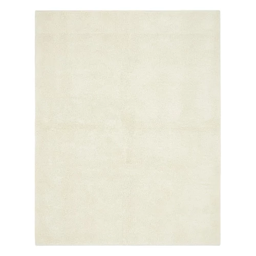 Milano collection szőnyeg 120 x 170 cm - Fehér 00044A-4-120170