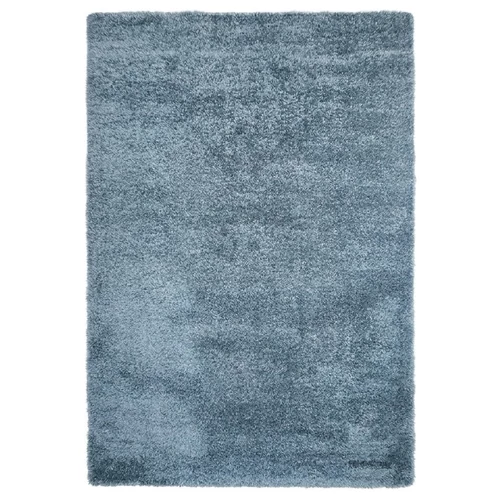 Milano collection szőnyeg 200 x 290 cm - Sötétkék 00044A