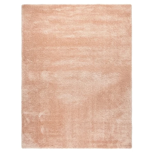 Milano collection szőnyeg 120 x 170 cm - Barackszín 00052A-120170