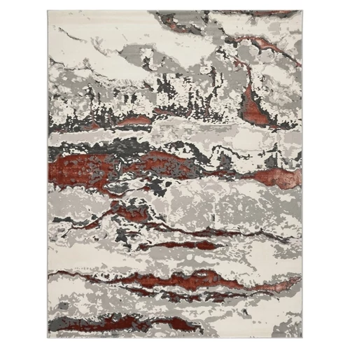 Sunset collection szőnyeg 120 x 170 cm B8435A-2-120170