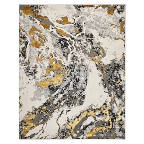 Sunset collection szőnyeg 120 x 170 cm B8441A-120170