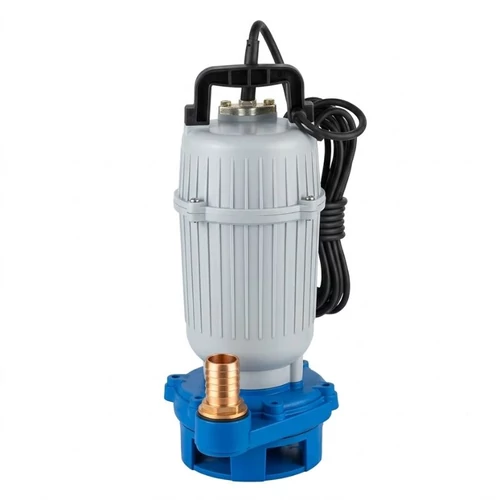 SKYTECH Búvárszivattyú Tiszta Vízhez – SK-1015